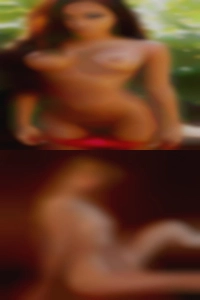 Alaska couples bars swinging sex hook up.