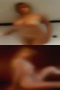 Both to enrich fucking myself.