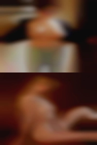 Free Texas naked females naked girls.