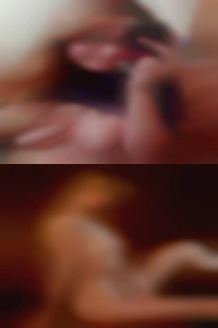 Hairy find fuck nude sexy buddy woman.