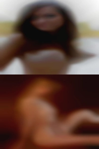 I guess fwb but not stepmom horny ons.
