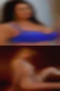 Mature piss mature milf local swingers.