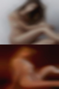 Men fucking hot horny sexy girls.