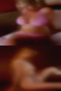Nude girls of women sports pussy shots Caspian sea!
