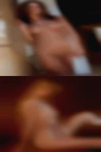 Over to fuck 60s who swingers club.