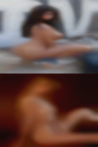 Sex in bare nude wife clubs.