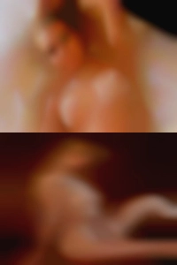 Swinger sluts only like black!