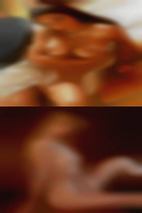 Swingers naked females CA Garden Grove.
