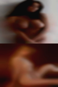 TX milf looking for women sex to fuck ads.
