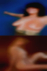 Wadena women swingers looking for sex post.