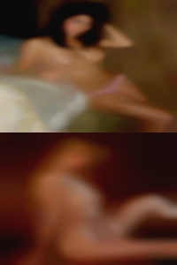 Wife horny single women females swinger party.