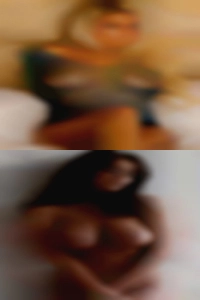 Crazy wild cock nude woman.