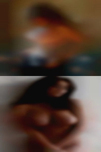 Easy wives horny girls in Atlanta.