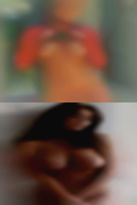 Eat delicious women that want to get fucked meals with.