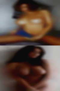 Nude milf really horny girls cleaning boys.