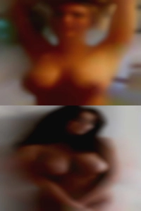Weslaco horny girl NSA fuck buddy.