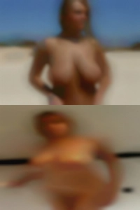 Augusta big ass casual black girls sex.