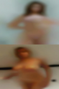 Big tall horny women.