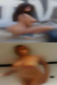Dome horny pussy horny girls.