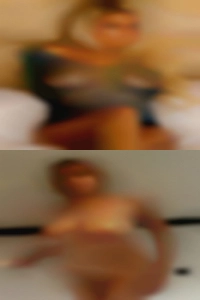 Fetish nasty horny girls sex in Birmingham.
