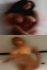 Finding couple women swingers.