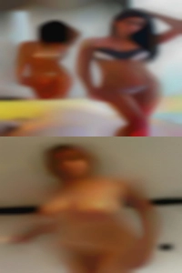 Fresh fuck marriage nude girls.