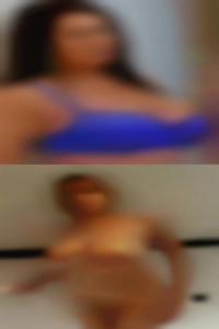 Fuck in Hampton roads sex VA.
