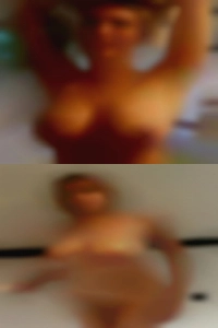 Girls in horny pussy there's fucked.