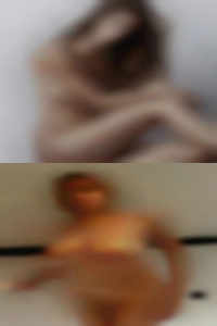 Hinsdale naked girls!