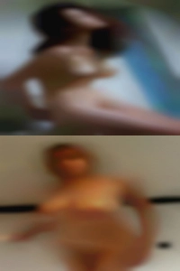 I'm honest sexy horny bold forward.