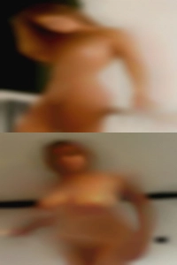 Largo house horny woman swinger.