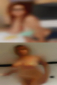 Maryland swinging slut wife free sex with women.