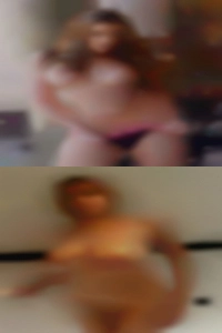 Meet Florida men private sex BBW swinger.