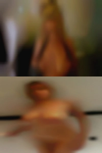Middle age sex want partner swap.