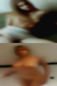 Nsa swinging sex loving goddess.
