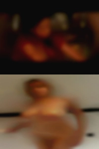 Nude girls want sex turn single women around.