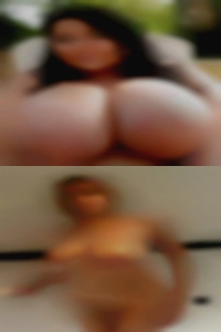 NY gets naked girls fucked.