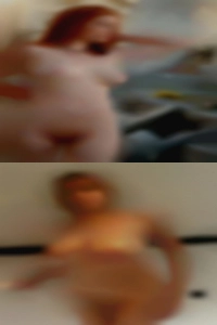 Ohio pussy bi swinger clubs.