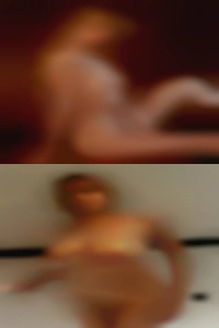 Old naughty want sex cougars nude.