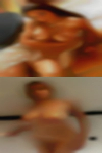 Old pussies personal sexy nude naked ads.
