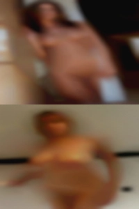 TX naked women horny dating.
