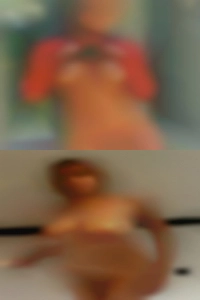 Vinton naked girls.