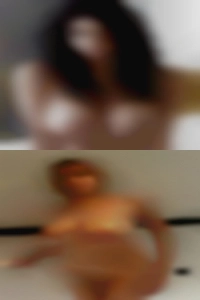 VT wife sex hook ups.