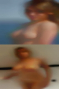 We like chubby girls who t o be like to have sex discrete.
