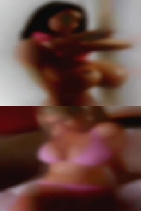 And nude housewives what did you think.