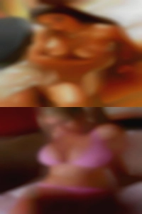 CA 93204 black girls naked girls.