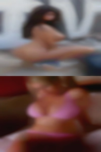 Climax horny for sex hook swap couples ups.