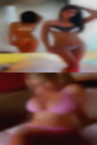 Club horny women hairy pussy!!!