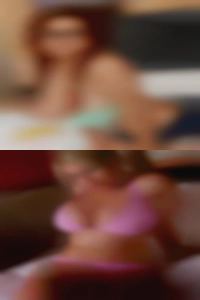 Fuck in number Hereford free horny girls phone tonight.