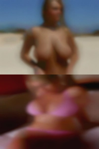 L Gypsy likes nude to play!